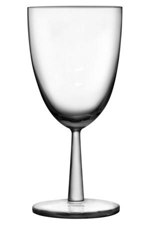 Набор бокалов для вина, 6 шт Schott Zwiesel. Цвет: прозрачный