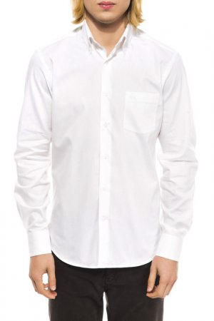 Shirt ARMATA DI MARE. Цвет: white