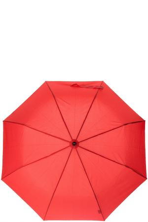 Зонт DOPPLER. Цвет: красный
