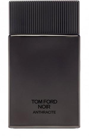 Парфюмерная вода Noir Anthracite Tom Ford. Цвет: бесцветный