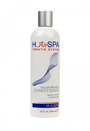 Кондиционер для волос H.AirSpa