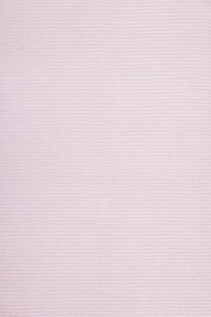 Полотенце для ног, 50х70 см TAC. Цвет: розовый