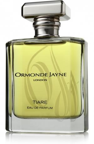 Парфюмерная вода Tiare Ormonde Jayne. Цвет: бесцветный