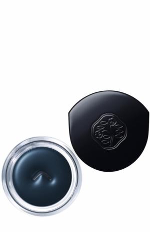 Гелевая подводка для глаз InkStroke, оттенок BL603 Shiseido. Цвет: бесцветный