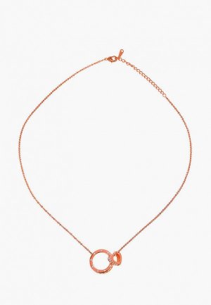 Кулон Ice&High Collection. Цвет: разноцветный