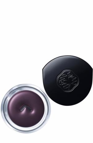 Гелевая подводка для глаз InkStroke, оттенок VI605 Shiseido. Цвет: бесцветный