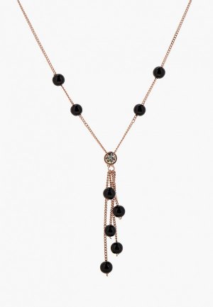 Подвеска Ice&High Collection. Цвет: разноцветный