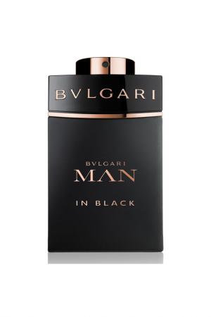Man In Black, 30 мл BVLGARI. Цвет: none